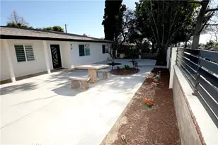11622 Balboa Blvd, Granada Hills, CA 91344 - Photo 47