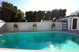 11622 Balboa Blvd, Granada Hills, CA 91344 - Photo 37