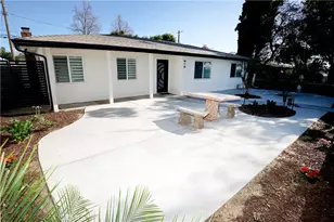 11622 Balboa Blvd, Granada Hills, CA 91344 - Photo 9