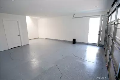 11622 Balboa Boulevard, Granada Hills, CA 91344 - Photo 45