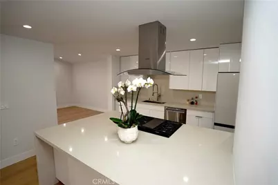 11622 Balboa Boulevard, Granada Hills, CA 91344 - Photo 3