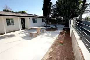 11622 Balboa Blvd, Granada Hills, CA 91344 - Photo 47