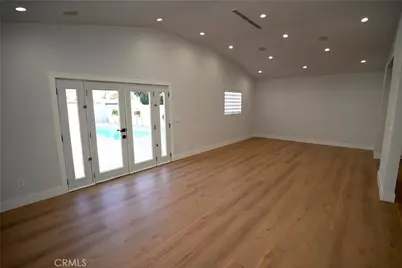 11622 Balboa Boulevard, Granada Hills, CA 91344 - Photo 5