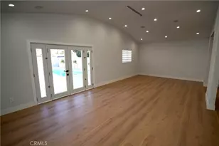 11622 Balboa Blvd, Granada Hills, CA 91344 - Photo 5