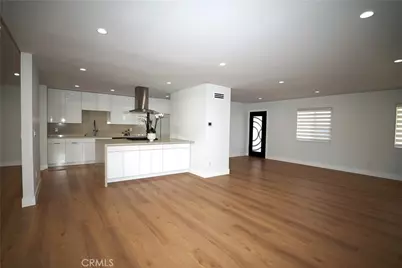 11622 Balboa Boulevard, Granada Hills, CA 91344 - Photo 7