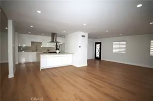 11622 Balboa Blvd, Granada Hills, CA 91344 - Photo 7