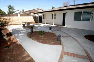 11622 Balboa Blvd, Granada Hills, CA 91344 - Photo 1