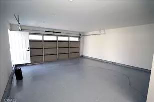 11622 Balboa Blvd, Granada Hills, CA 91344 - Photo 43