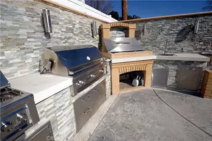 11622 Balboa Blvd, Granada Hills, CA 91344 - Photo 35