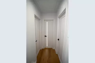 11622 Balboa Boulevard, Granada Hills, CA 91344 - Photo 17