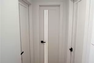 11622 Balboa Blvd, Granada Hills, CA 91344 - Photo 17