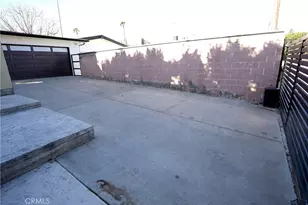 11622 Balboa Blvd, Granada Hills, CA 91344 - Photo 41