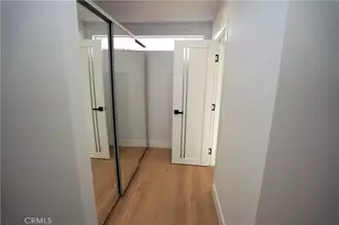 11622 Balboa Blvd, Granada Hills, CA 91344 - Photo 31