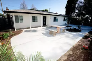 11622 Balboa Blvd, Granada Hills, CA 91344 - Photo 1