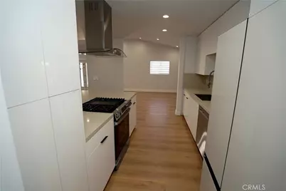 11622 Balboa Boulevard, Granada Hills, CA 91344 - Photo 15