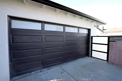 11622 Balboa Boulevard, Granada Hills, CA 91344 - Photo 39