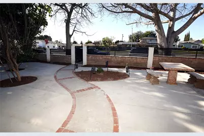 11622 Balboa Boulevard, Granada Hills, CA 91344 - Photo 11