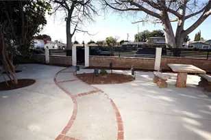 11622 Balboa Blvd, Granada Hills, CA 91344 - Photo 11