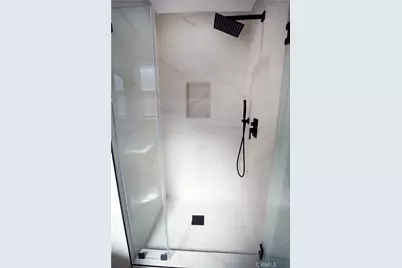 11622 Balboa Boulevard, Granada Hills, CA 91344 - Photo 33