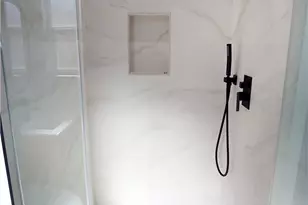 11622 Balboa Blvd, Granada Hills, CA 91344 - Photo 33