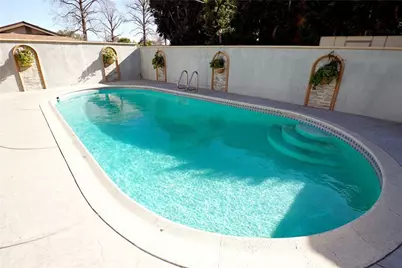 11622 Balboa Boulevard, Granada Hills, CA 91344 - Photo 35