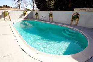 11622 Balboa Blvd, Granada Hills, CA 91344 - Photo 35