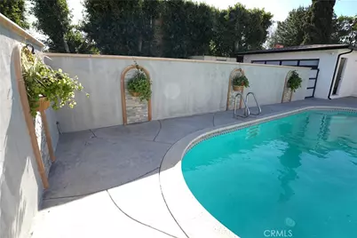 11622 Balboa Boulevard, Granada Hills, CA 91344 - Photo 27