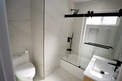 11622 Balboa Boulevard, Granada Hills, CA 91344 - Photo 13