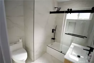 11622 Balboa Blvd, Granada Hills, CA 91344 - Photo 13