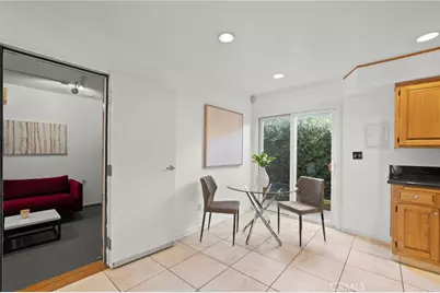 5017 Cartwright #3, North Hollywood, CA 91601 - Photo 13