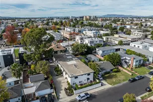5017 Cartwright, North Hollywood, CA 91601 - Photo 41