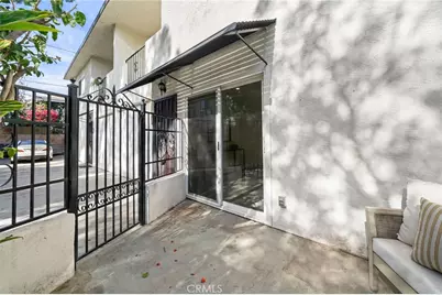 5017 Cartwright #3, North Hollywood, CA 91601 - Photo 7