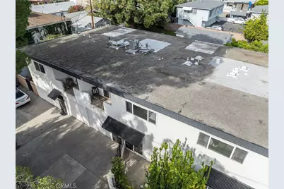 5017 Cartwright #3, North Hollywood, CA 91601 - Photo 39