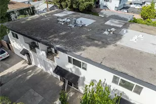 5017 Cartwright, North Hollywood, CA 91601 - Photo 39