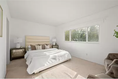 5017 Cartwright #3, North Hollywood, CA 91601 - Photo 17