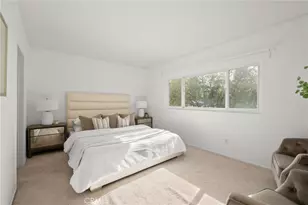 5017 Cartwright, North Hollywood, CA 91601 - Photo 17