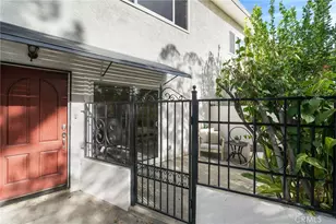 5017 Cartwright, North Hollywood, CA 91601 - Photo 5