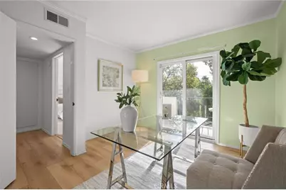5017 Cartwright #3, North Hollywood, CA 91601 - Photo 23