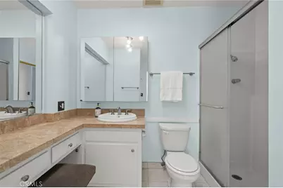 5017 Cartwright #3, North Hollywood, CA 91601 - Photo 21