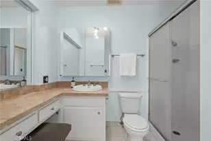 5017 Cartwright, North Hollywood, CA 91601 - Photo 21