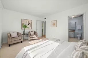 5017 Cartwright, North Hollywood, CA 91601 - Photo 19