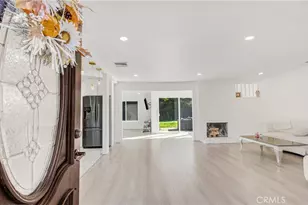 11200 Amestoy, Granada Hills, CA 91344 - Photo 7