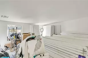 11200 Amestoy, Granada Hills, CA 91344 - Photo 39