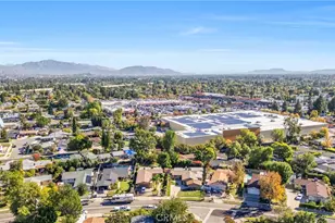 11200 Amestoy, Granada Hills, CA 91344 - Photo 3