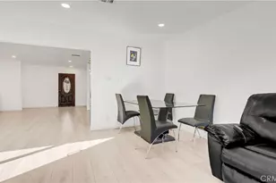 11200 Amestoy, Granada Hills, CA 91344 - Photo 21