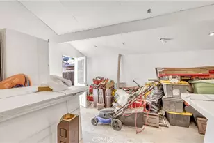 11200 Amestoy, Granada Hills, CA 91344 - Photo 43