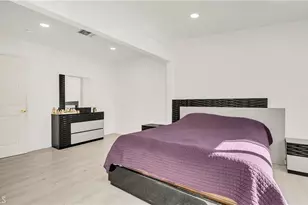 11200 Amestoy, Granada Hills, CA 91344 - Photo 29