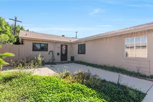 11200 Amestoy, Granada Hills, CA 91344 - Photo 45
