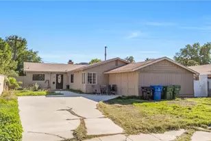 11200 Amestoy, Granada Hills, CA 91344 - Photo 9