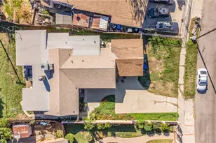 11200 Amestoy, Granada Hills, CA 91344 - Photo 7